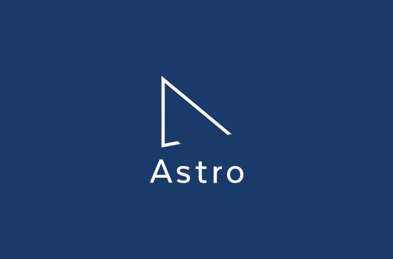Astro